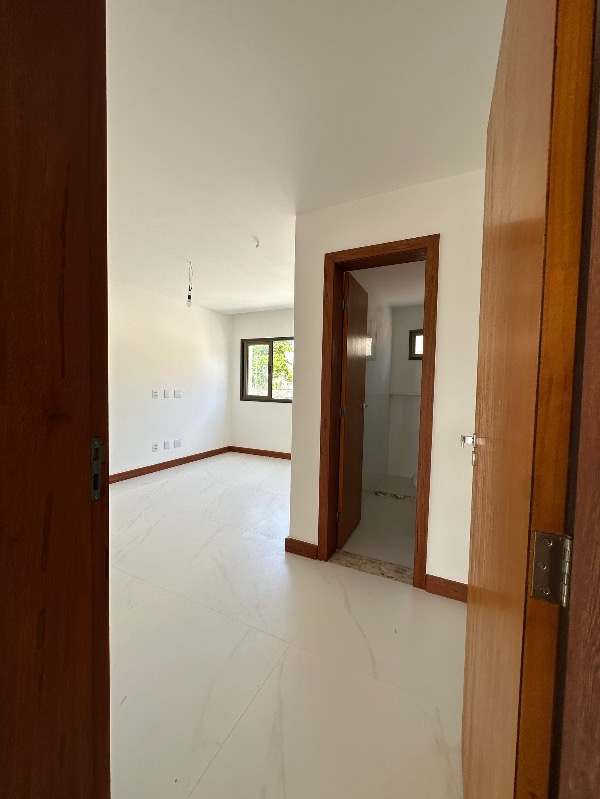 Casa de Condomínio, 4 quartos - Foto 16