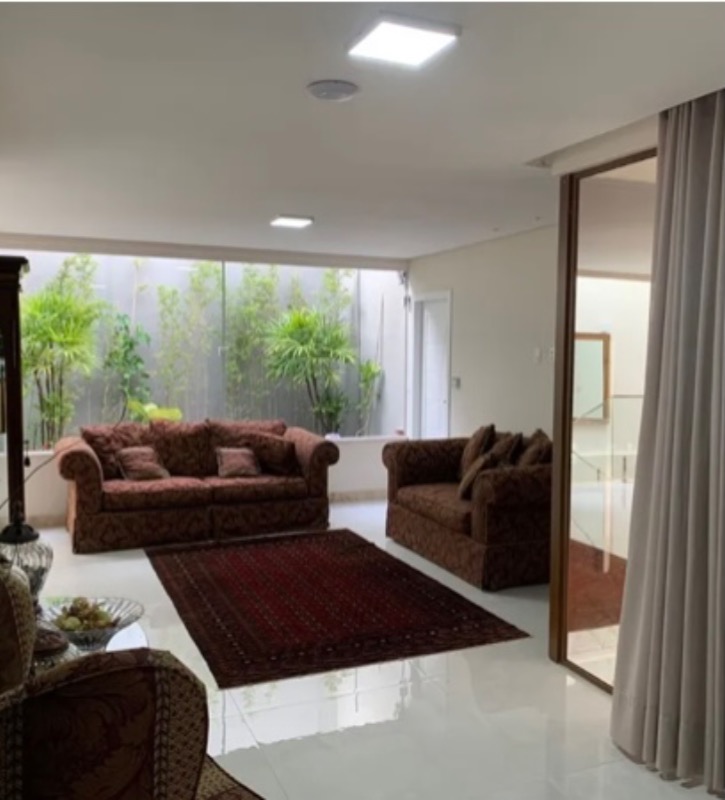 Casa, 7 quartos - Foto 18