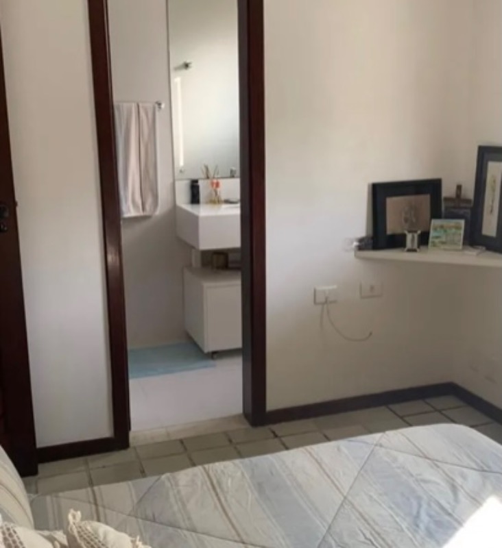 Casa, 4 quartos - Foto 4