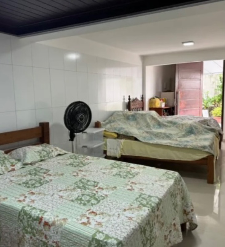 Casa, 5 quartos - Foto 13
