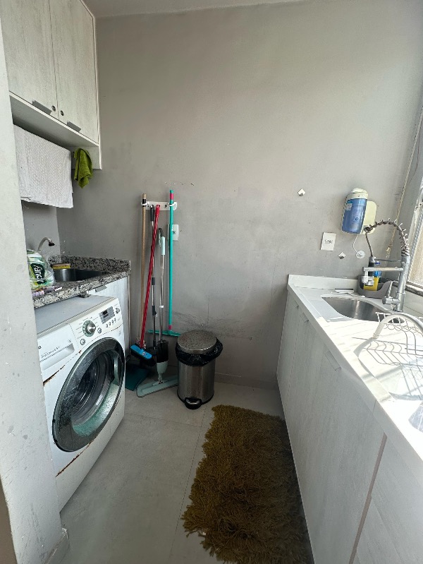 Apartamento, 2 quartos, 68 m² - Foto 5