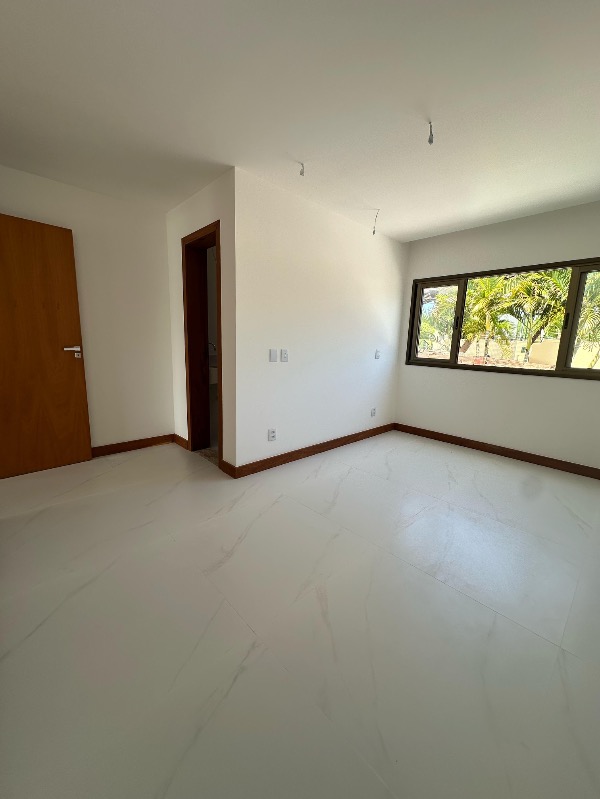 Casa de Condomínio, 4 quartos - Foto 23