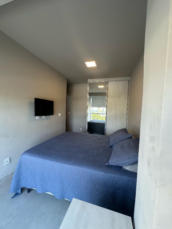 Apartamento, 2 quartos, 68 m² - Foto 6