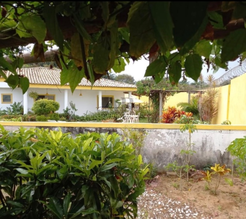 Casa de Condomínio, 3 quartos - Foto 43