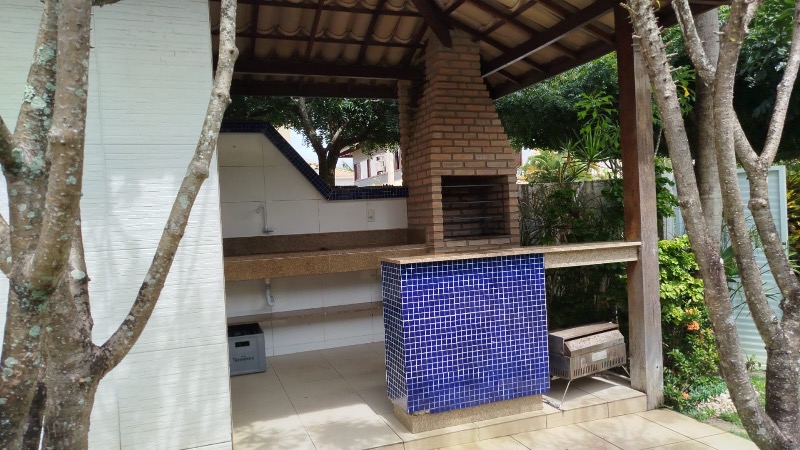 Casa de Condomínio, 4 quartos - Foto 80