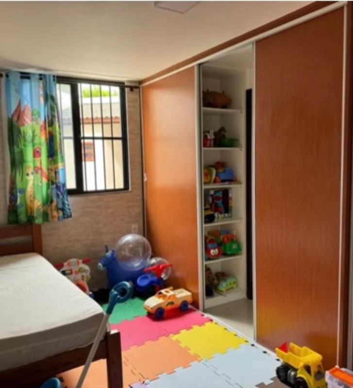 Casa, 5 quartos - Foto 24