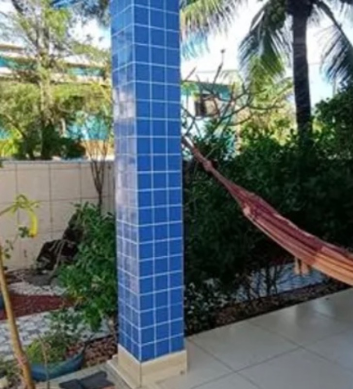 Casa de Condomínio, 4 quartos - Foto 41