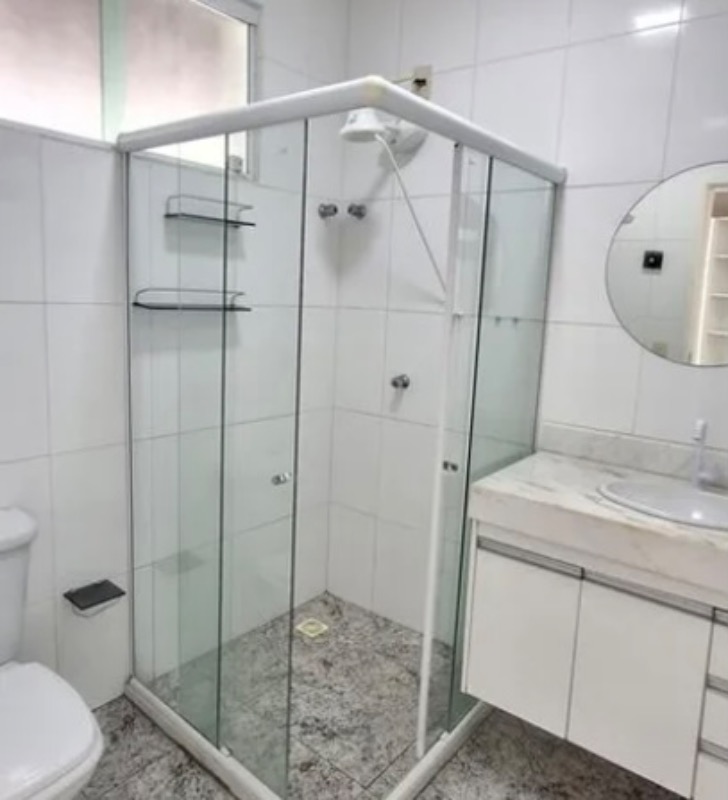 Casa de Condomínio, 4 quartos - Foto 9