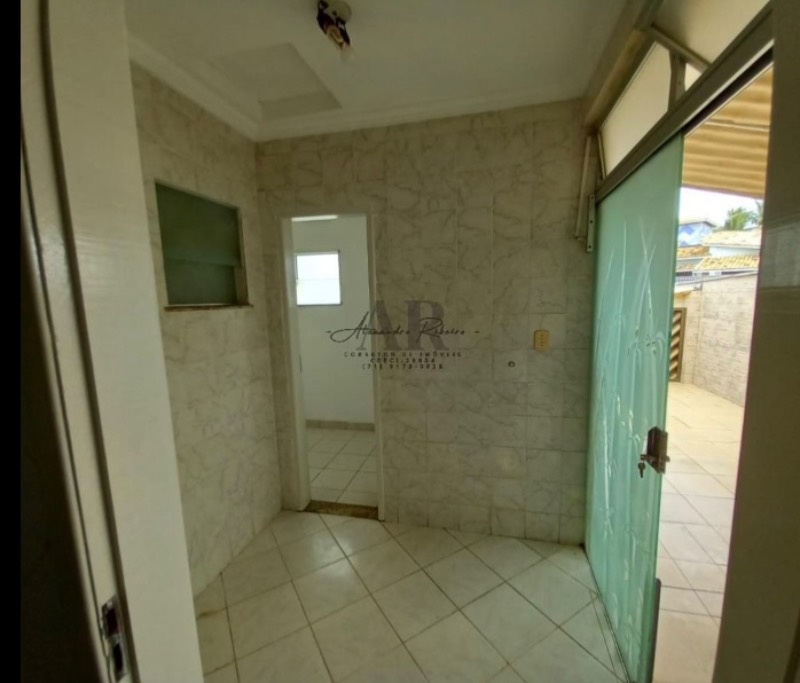 Casa de Condomínio, 3 quartos - Foto 27