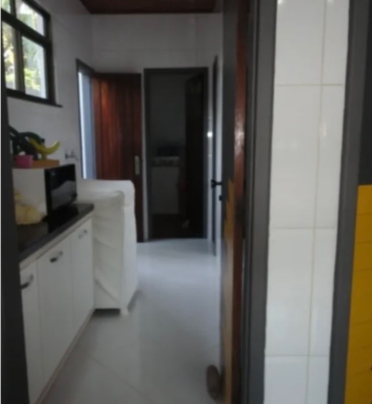 Casa, 3 quartos - Foto 17