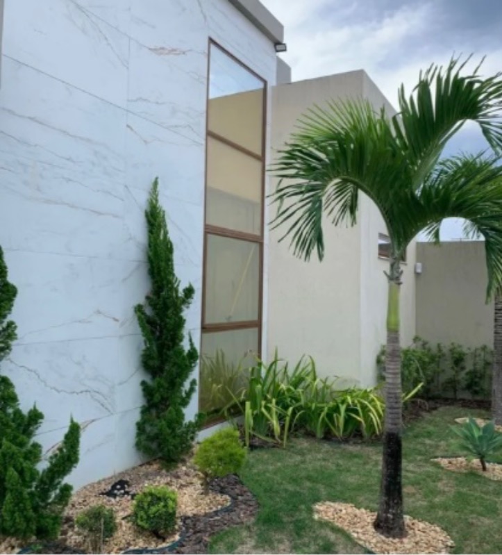 Casa, 7 quartos - Foto 28