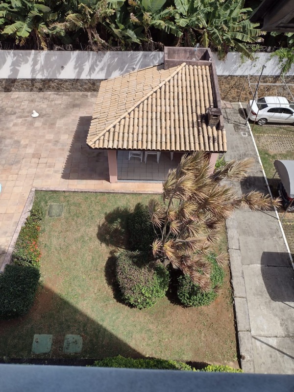 Apartamento, 2 quartos, 82 m² - Foto 11