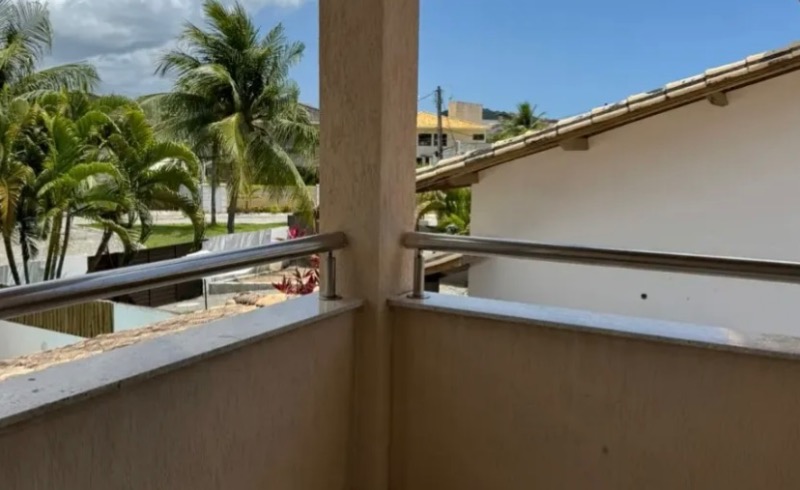 Casa de Condomínio, 3 quartos - Foto 15