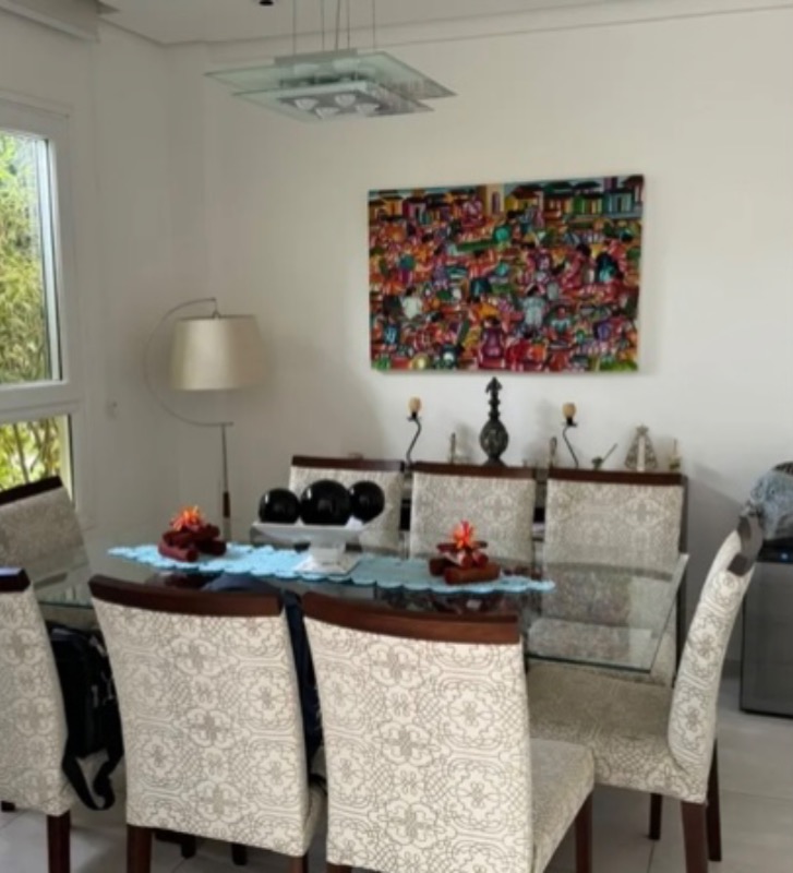 Casa, 6 quartos - Foto 10