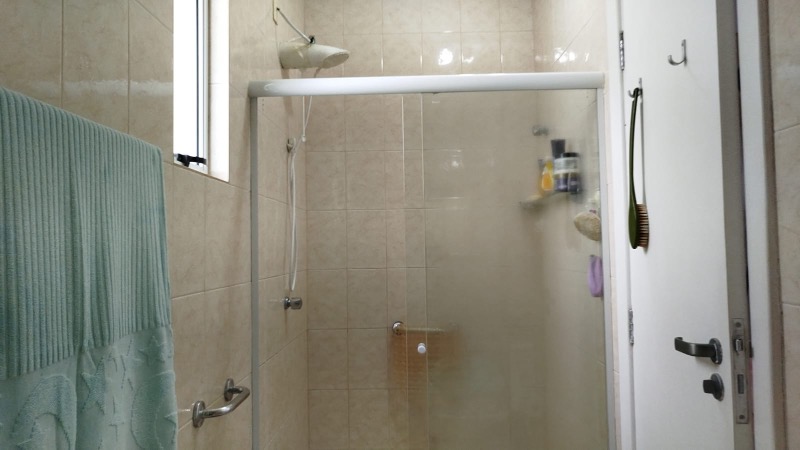 Casa de Condomínio, 4 quartos - Foto 46