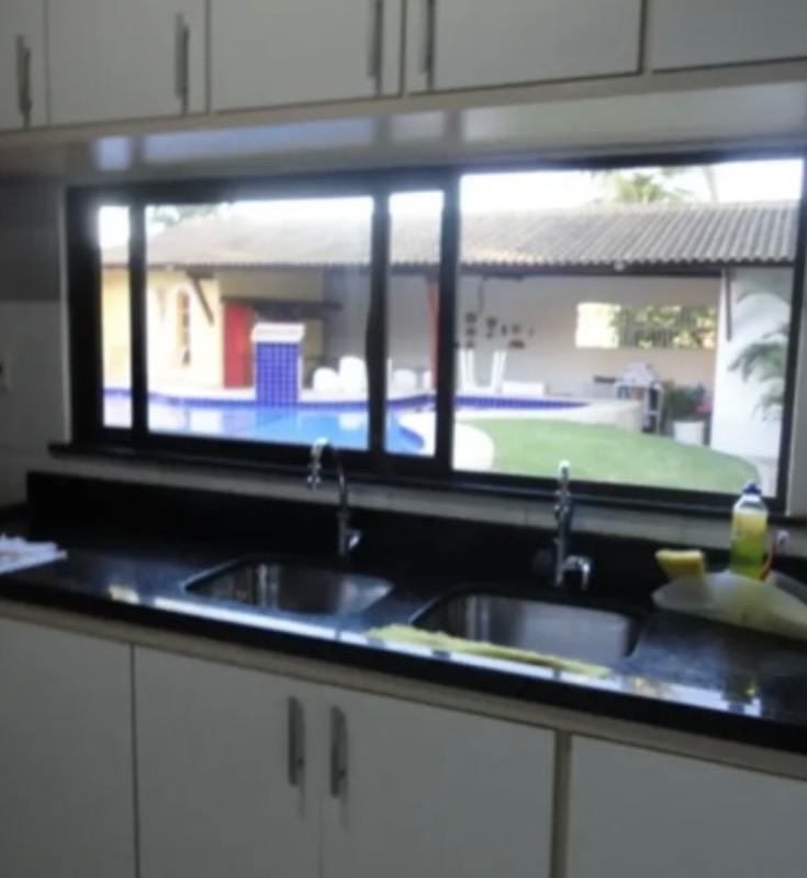 Casa, 3 quartos - Foto 15