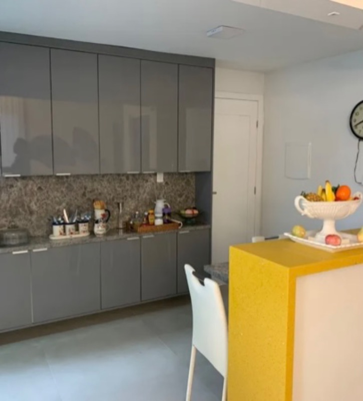 Casa, 7 quartos - Foto 8