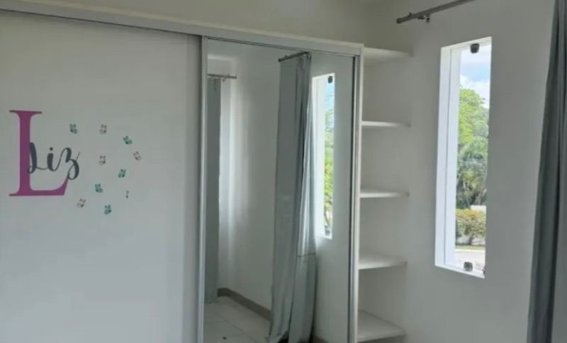Casa de Condomínio, 3 quartos - Foto 18
