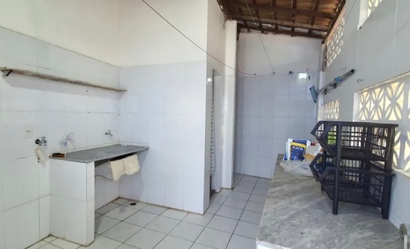 Casa de Condomínio, 4 quartos - Foto 17