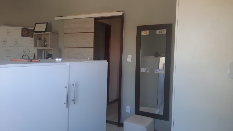 Casa de Condomínio, 4 quartos - Foto 42
