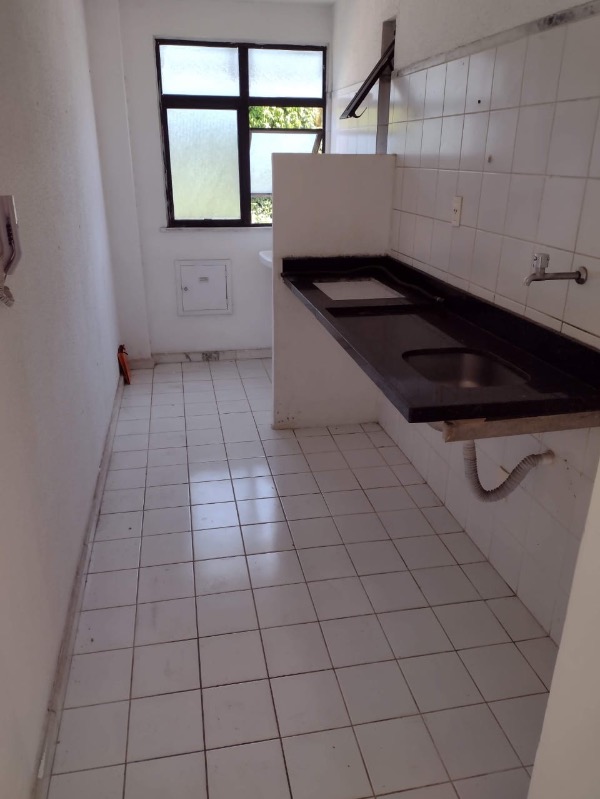 Apartamento, 2 quartos, 82 m² - Foto 10