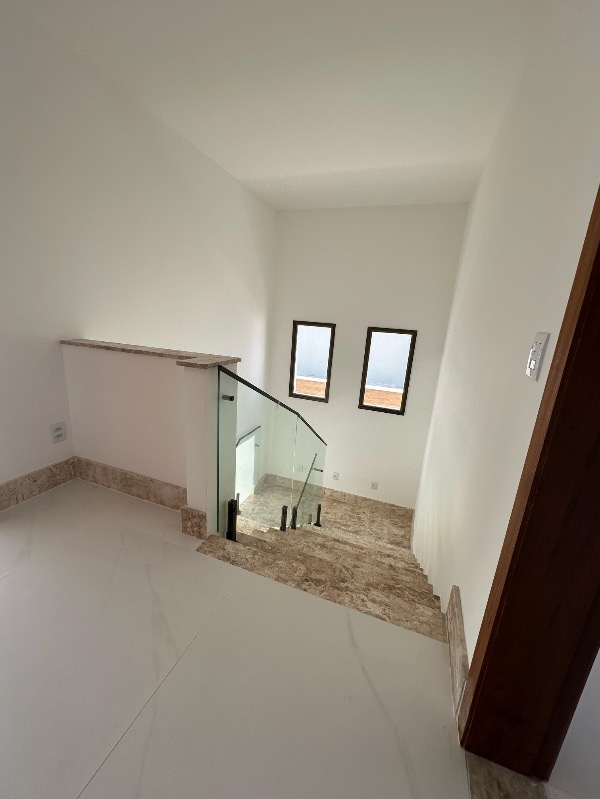 Casa de Condomínio, 4 quartos - Foto 21