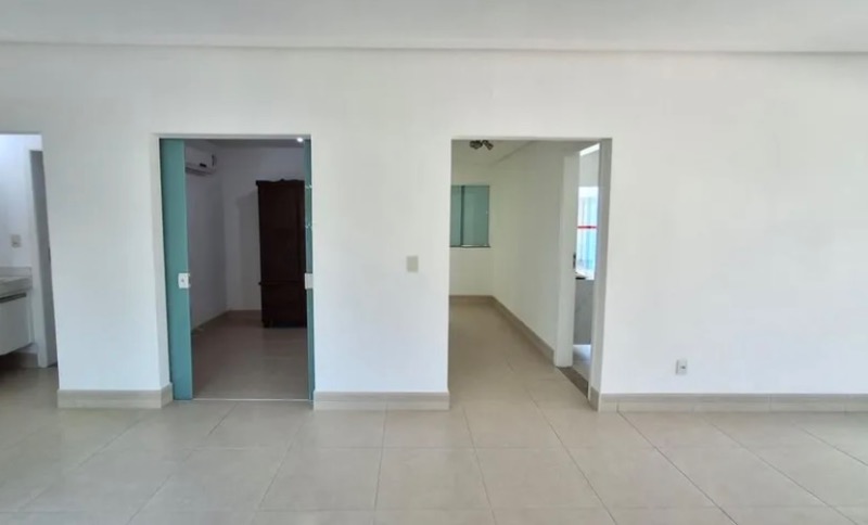 Casa de Condomínio, 4 quartos - Foto 31