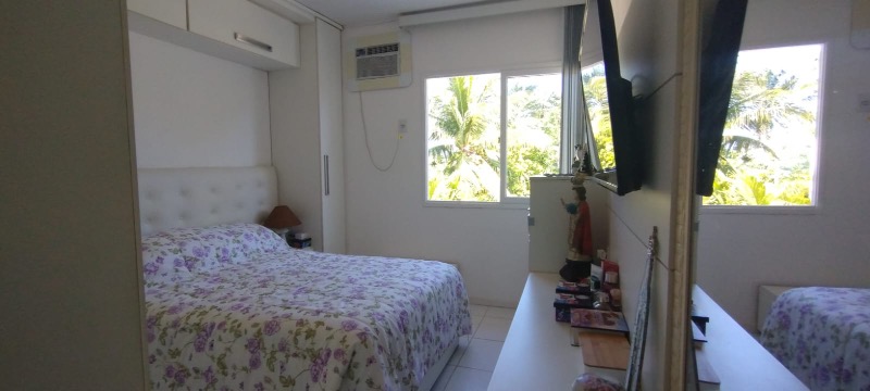 Casa de Condomínio, 4 quartos - Foto 25