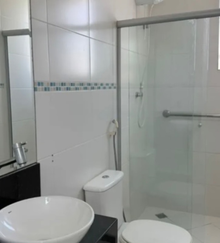 Casa de Condomínio, 3 quartos - Foto 14