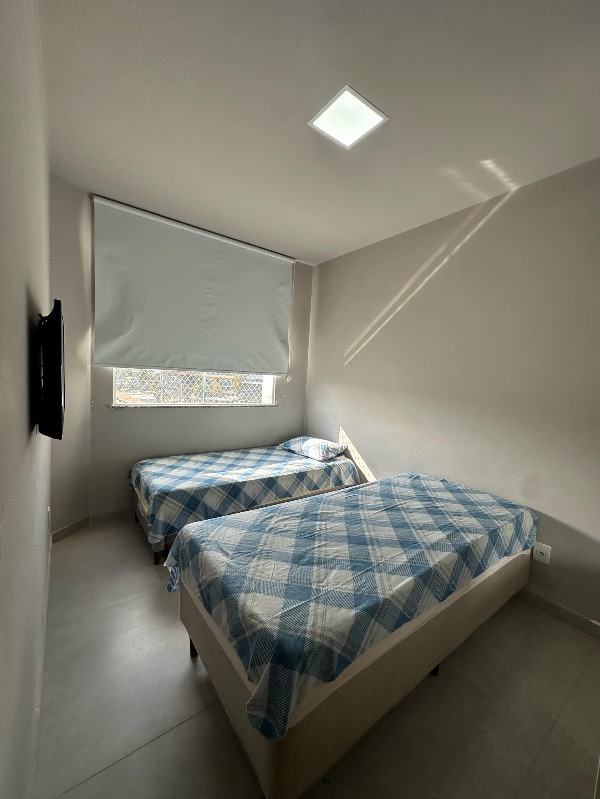 Apartamento, 2 quartos, 68 m² - Foto 14