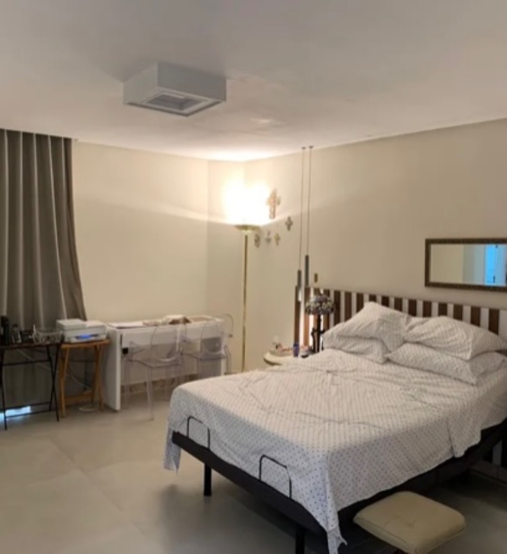 Casa, 7 quartos - Foto 19