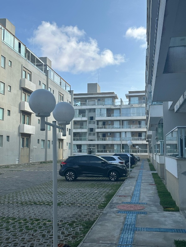 Apartamento, 2 quartos, 68 m² - Foto 17