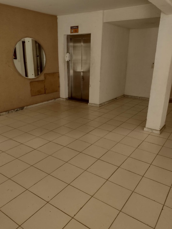 Apartamento, 2 quartos, 82 m² - Foto 13