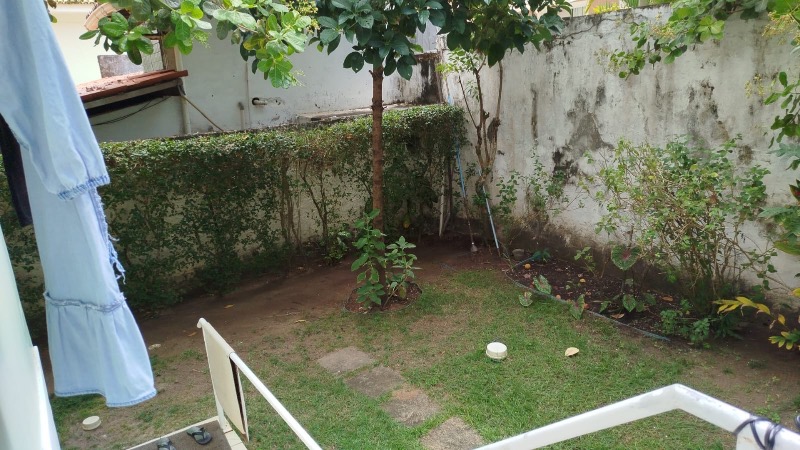 Casa de Condomínio, 4 quartos - Foto 56