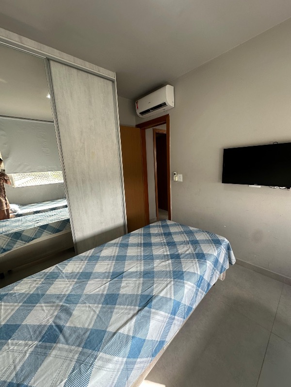 Apartamento, 2 quartos, 68 m² - Foto 12
