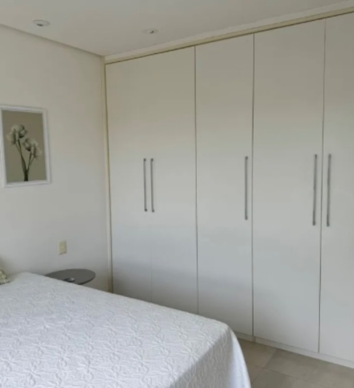 Casa, 6 quartos - Foto 24
