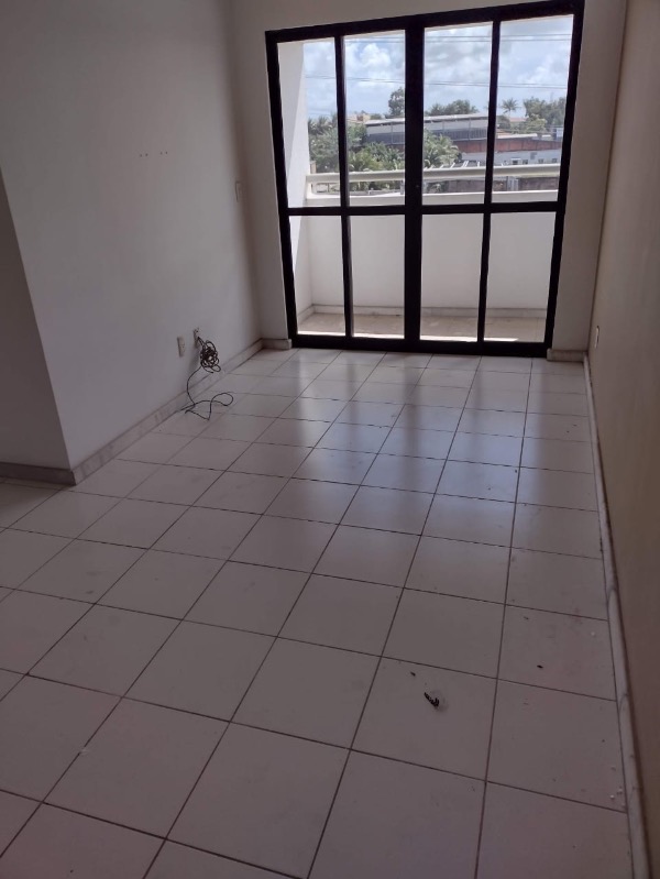 Apartamento, 2 quartos, 82 m² - Foto 5