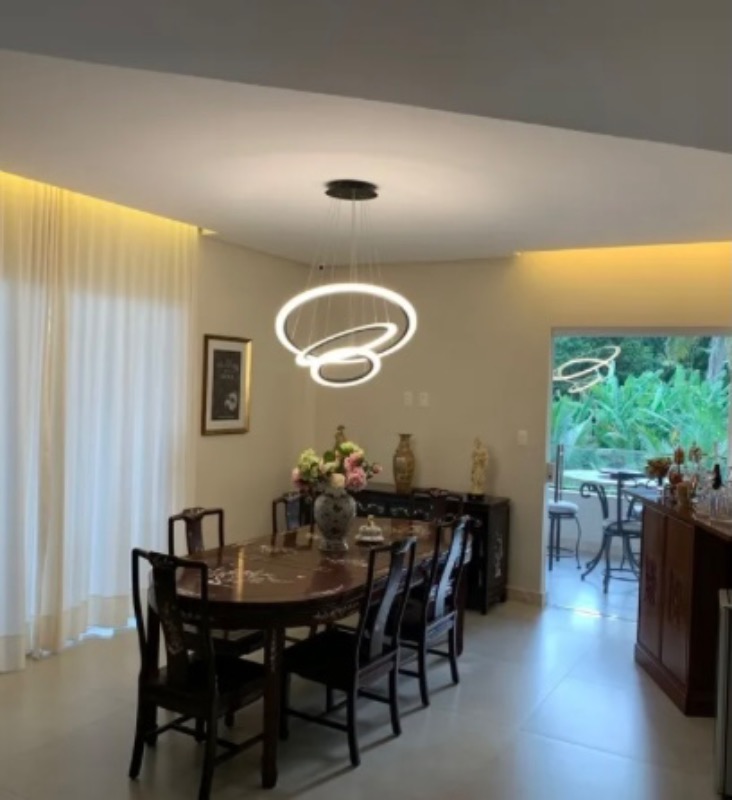 Casa, 7 quartos - Foto 25