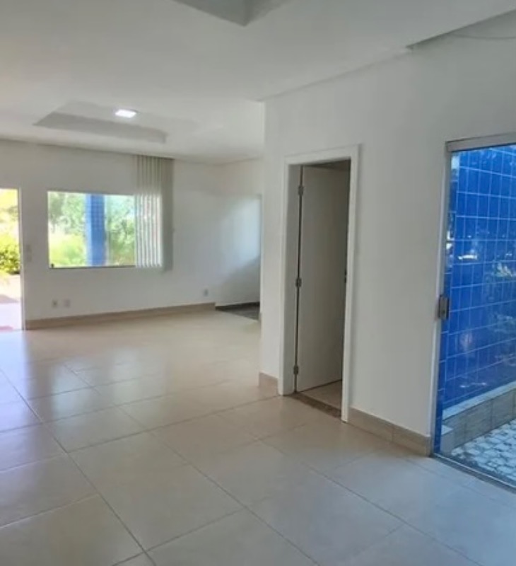 Casa de Condomínio, 4 quartos - Foto 33