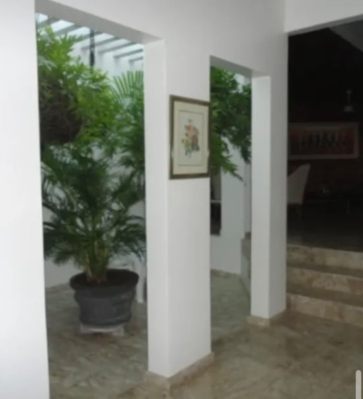 Casa, 3 quartos - Foto 18