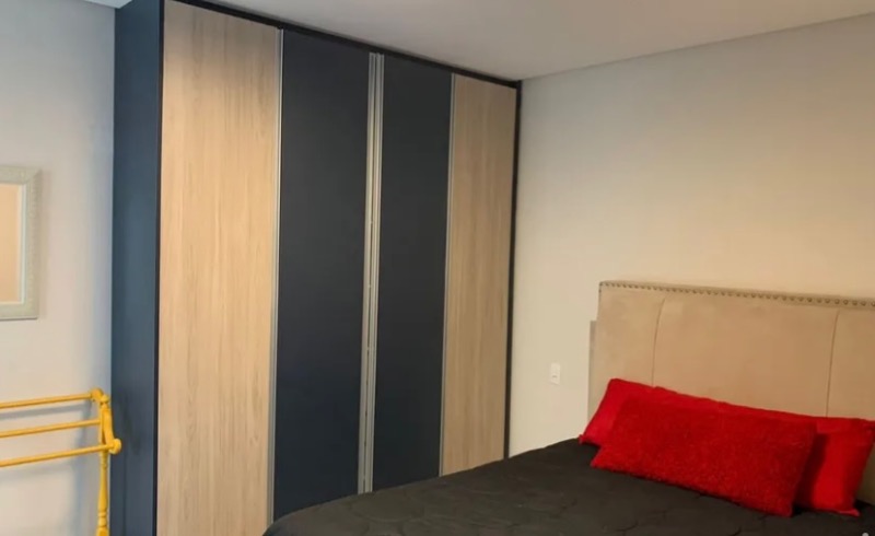 Casa, 7 quartos - Foto 15