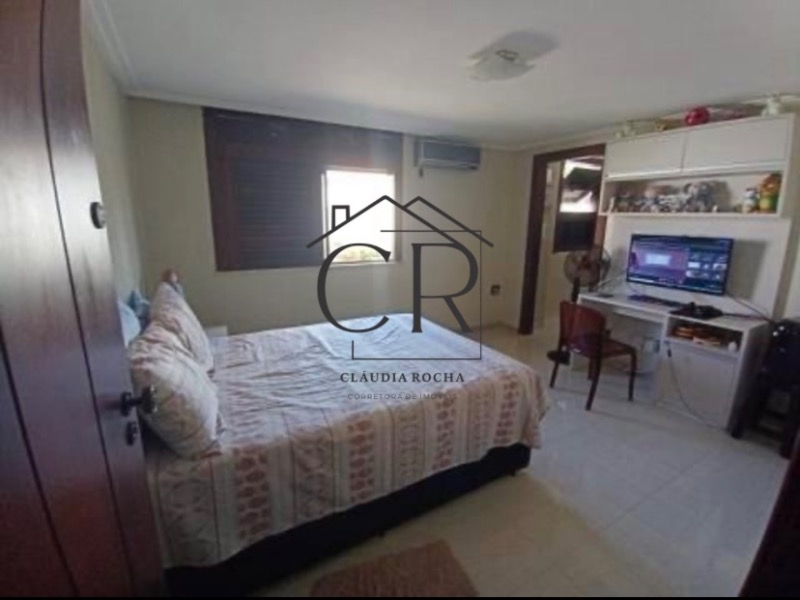 Casa, 5 quartos - Foto 4
