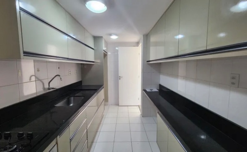 Casa de Condomínio, 4 quartos - Foto 29