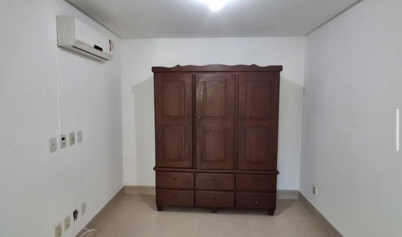 Casa de Condomínio, 4 quartos - Foto 28