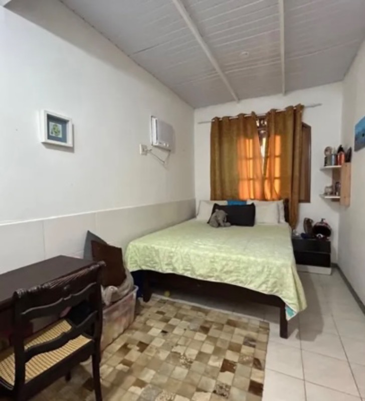 Casa, 4 quartos - Foto 18