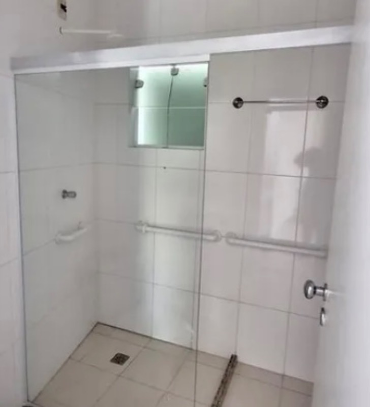 Casa de Condomínio, 4 quartos - Foto 29