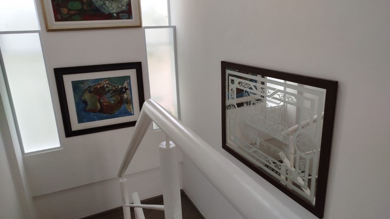 Casa de Condomínio, 4 quartos - Foto 19