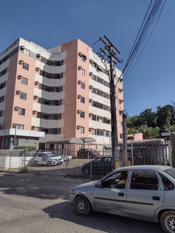 Apartamento, 2 quartos, 82 m² - Foto 4