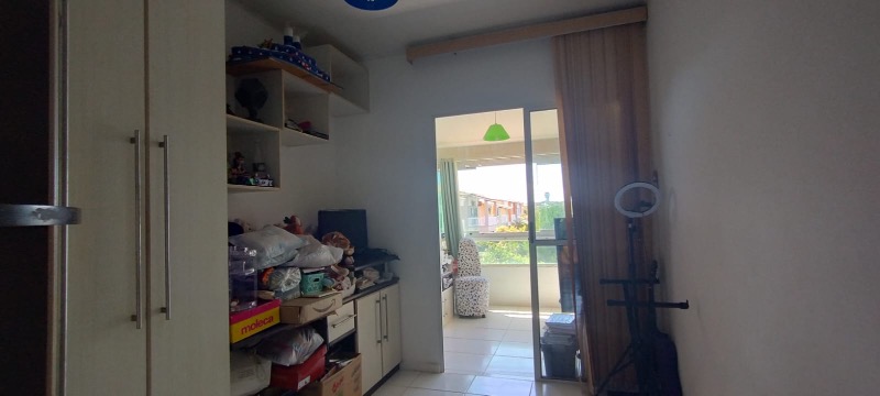 Casa de Condomínio, 4 quartos - Foto 36