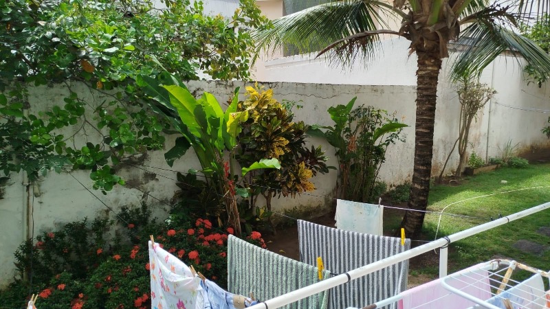 Casa de Condomínio, 4 quartos - Foto 55